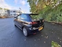 SEAT Ibiza 1.2-12V Selection LEUKE AUTO ZO WEG PRIJSJE