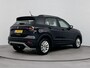 Volkswagen T-Cross 1.0 TSI Life | 16 inch velgen | Adaptive cruise control | verwarmbare spiegels | Bluetooth voorbereiding |  LED dagrijverlichting |