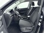Volkswagen T-Cross 1.0 TSI Life | 16 inch velgen | Adaptive cruise control | verwarmbare spiegels | Bluetooth voorbereiding |  LED dagrijverlichting |