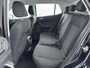 Volkswagen T-Cross 1.0 TSI Life | 16 inch velgen | Adaptive cruise control | verwarmbare spiegels | Bluetooth voorbereiding |  LED dagrijverlichting |