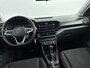 Volkswagen T-Cross 1.0 TSI Life | 16 inch velgen | Adaptive cruise control | verwarmbare spiegels | Bluetooth voorbereiding |  LED dagrijverlichting |