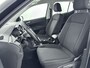 Volkswagen T-Cross 1.0 TSI Life | 16 inch velgen | Adaptive cruise control | verwarmbare spiegels | Bluetooth voorbereiding |  LED dagrijverlichting |