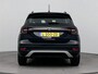 Volkswagen T-Cross 1.0 TSI Life | 16 inch velgen | Adaptive cruise control | verwarmbare spiegels | Bluetooth voorbereiding |  LED dagrijverlichting |