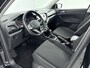 Volkswagen T-Cross 1.0 TSI Life | 16 inch velgen | Adaptive cruise control | verwarmbare spiegels | Bluetooth voorbereiding |  LED dagrijverlichting |