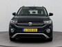 Volkswagen T-Cross 1.0 TSI Life | 16 inch velgen | Adaptive cruise control | verwarmbare spiegels | Bluetooth voorbereiding |  LED dagrijverlichting |