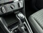 Volkswagen T-Cross 1.0 TSI Life | 16 inch velgen | Adaptive cruise control | verwarmbare spiegels | Bluetooth voorbereiding |  LED dagrijverlichting |