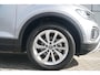 Volkswagen T-Roc 1.5 TSI 150pk DSG Life | Apple Carplay/Android Auto | Adaptive Cruise | LED Koplampen