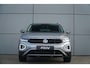 Volkswagen T-Roc 1.5 TSI 150pk DSG Life | Apple Carplay/Android Auto | Adaptive Cruise | LED Koplampen