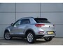 Volkswagen T-Roc 1.5 TSI 150pk DSG Life | Apple Carplay/Android Auto | Adaptive Cruise | LED Koplampen