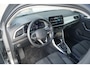 Volkswagen T-Roc 1.5 TSI 150pk DSG Life | Apple Carplay/Android Auto | Adaptive Cruise | LED Koplampen