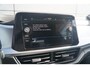 Volkswagen T-Roc 1.5 TSI 150pk DSG Life | Apple Carplay/Android Auto | Adaptive Cruise | LED Koplampen