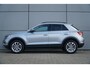 Volkswagen T-Roc 1.5 TSI 150pk DSG Life | Apple Carplay/Android Auto | Adaptive Cruise | LED Koplampen