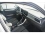 Volkswagen T-Roc 1.5 TSI 150pk DSG Life | Apple Carplay/Android Auto | Adaptive Cruise | LED Koplampen