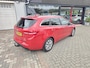 Kia Ceed Cee'd Sportswagon 1.0 T-GDi DynamicLine Clima|Cruise|Navi|Trekhaak|UNIEK 18dkm NAP!!!!