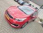 Kia Ceed Cee'd Sportswagon 1.0 T-GDi DynamicLine Clima|Cruise|Navi|Trekhaak|UNIEK 18dkm NAP!!!!