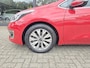 Kia Ceed Cee'd Sportswagon 1.0 T-GDi DynamicLine Clima|Cruise|Navi|Trekhaak|UNIEK 18dkm NAP!!!!