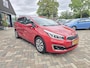 Kia Ceed Cee'd Sportswagon 1.0 T-GDi DynamicLine Clima|Cruise|Navi|Trekhaak|UNIEK 18dkm NAP!!!!