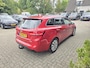 Kia Ceed Cee'd Sportswagon 1.0 T-GDi DynamicLine Clima|Cruise|Navi|Trekhaak|UNIEK 18dkm NAP!!!!