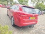 Kia Ceed Cee'd Sportswagon 1.0 T-GDi DynamicLine Clima|Cruise|Navi|Trekhaak|UNIEK 18dkm NAP!!!!