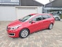 Kia Ceed Cee'd Sportswagon 1.0 T-GDi DynamicLine Clima|Cruise|Navi|Trekhaak|UNIEK 18dkm NAP!!!!