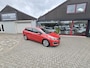 Kia Ceed Cee'd Sportswagon 1.0 T-GDi DynamicLine Clima|Cruise|Navi|Trekhaak|UNIEK 18dkm NAP!!!!
