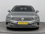 Volkswagen Passat Variant 1.5 TSI Comfort Business | Automaat | Navigatie | Stoelverwarming | Cruise control | Airco |