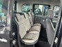 Renault Kangoo Family 1.6-16V Authentique Trekhaak | Airco | Cruise.
