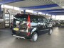 Renault Kangoo Family 1.6-16V Authentique Trekhaak | Airco | Cruise.