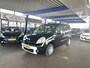 Renault Kangoo Family 1.6-16V Authentique Trekhaak | Airco | Cruise.