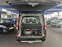 Renault Kangoo Family 1.6-16V Authentique Trekhaak | Airco | Cruise.