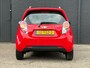 Chevrolet Spark 1.0 16V LT+ Bi-Fuel | AIRCO | ELEC PAKKET | AUX | NWE APK