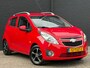Chevrolet Spark 1.0 16V LT+ Bi-Fuel | AIRCO | ELEC PAKKET | AUX | NWE APK