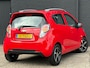 Chevrolet Spark 1.0 16V LT+ Bi-Fuel | AIRCO | ELEC PAKKET | AUX | NWE APK
