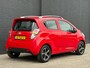 Chevrolet Spark 1.0 16V LT+ Bi-Fuel | AIRCO | ELEC PAKKET | AUX | NWE APK