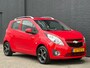 Chevrolet Spark 1.0 16V LT+ Bi-Fuel | AIRCO | ELEC PAKKET | AUX | NWE APK