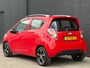 Chevrolet Spark 1.0 16V LT+ Bi-Fuel | AIRCO | ELEC PAKKET | AUX | NWE APK