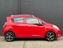 Chevrolet Spark 1.0 16V LT+ Bi-Fuel | AIRCO | ELEC PAKKET | AUX | NWE APK