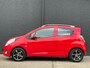 Chevrolet Spark 1.0 16V LT+ Bi-Fuel | AIRCO | ELEC PAKKET | AUX | NWE APK