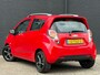 Chevrolet Spark 1.0 16V LT+ Bi-Fuel | AIRCO | ELEC PAKKET | AUX | NWE APK