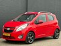 Chevrolet Spark 1.0 16V LT+ Bi-Fuel | AIRCO | ELEC PAKKET | AUX | NWE APK