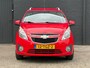Chevrolet Spark 1.0 16V LT+ Bi-Fuel | AIRCO | ELEC PAKKET | AUX | NWE APK