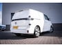 Volkswagen ID. Buzz Cargo 77KW 204PK | Achteruitrijcamera | Apple Carplay/Android Auto|telefoonintegratie premium | Laadruimte betimmering