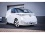 Volkswagen ID. Buzz Cargo 77KW 204PK | Achteruitrijcamera | Apple Carplay/Android Auto|telefoonintegratie premium | Laadruimte betimmering