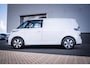 Volkswagen ID. Buzz Cargo 77KW 204PK | Achteruitrijcamera | Apple Carplay/Android Auto|telefoonintegratie premium | Laadruimte betimmering