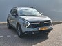 Kia Sportage 1.6 T-GDi 230pk Hybrid AT6 Dark Edition