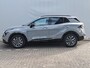 Kia Sportage 1.6 T-GDi 230pk Hybrid AT6 Dark Edition