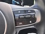 Kia Sportage 1.6 T-GDi 230pk Hybrid AT6 Dark Edition