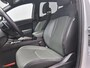 Kia Sportage 1.6 T-GDi 230pk Hybrid AT6 Dark Edition