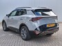 Kia Sportage 1.6 T-GDi 230pk Hybrid AT6 Dark Edition