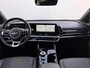 Kia Sportage 1.6 T-GDi 230pk Hybrid AT6 Dark Edition